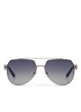 Despada Erkek Güneş Gözlüğü DESPADA DS 2367 C 2 GÜNEŞ