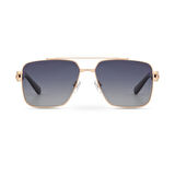 Despada DS 2368 Dikdörtgen Erkek Güneş Gözlüğü
