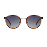 Despada DS 2371 Yuvarlak Unisex Güneş Gözlüğü