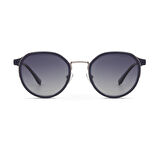 Despada DS 2371 Yuvarlak Unisex Güneş Gözlüğü