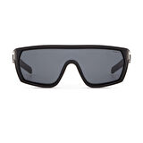 Despada DS 2375 Yekpare Unisex Güneş Gözlüğü