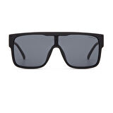 Despada DS 2378 Yekpare Unisex Güneş Gözlüğü