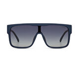 Despada DS 2378 Yekpare Unisex Güneş Gözlüğü