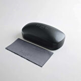 Blancia Milano BC 1305