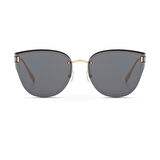 Blancia Milano BC 1305