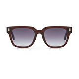 Blancia Milano BC 1307 Dikdörtgen Erkek Güneş Gözlüğü