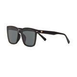 Blancia Milano BC 1311 Dikdörtgen Kadın Güneş Gözlüğü