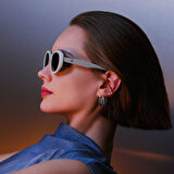 Blancia Milano BC 1312