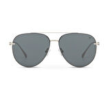 Blancia Milano BC 1319 Pilot Erkek Güneş Gözlüğü
