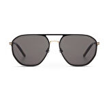 Cerruti 1881 CR 80030 Güneş Gözlüğü