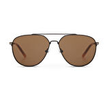 Cerruti 1881 CR 80031 Güneş Gözlüğü