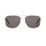 Cerruti 1881 CR 80032 Güneş Gözlüğü