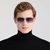 Cerruti 1881 CR 80032 Güneş Gözlüğü