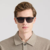 Cerruti 1881 CR 80036 Güneş Gözlüğü