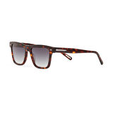 Cerruti 1881 CR 80037 Güneş Gözlüğü
