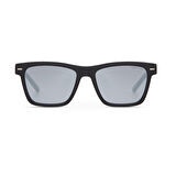 Cerruti 1881 CR 80037 Güneş Gözlüğü