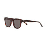 Cerruti 1881 CR 80038 Güneş Gözlüğü