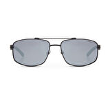 Cerruti 1881 CR 80039 Güneş Gözlüğü