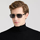 Cerruti 1881 CR 80039 Güneş Gözlüğü