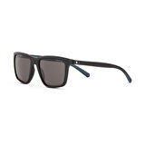 Cerruti 1881 CR 80042 Güneş Gözlüğü