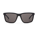 Cerruti 1881 CR 80042 Güneş Gözlüğü