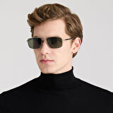 Cerruti 1881 CR 80049 Güneş Gözlüğü