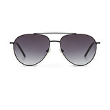 Cerruti 1881 CR 80050 Güneş Gözlüğü