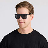 Despada DS 2436 Dikdörtgen Erkek Güneş Gözlüğü