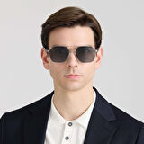 Despada DS 2438 Damla Erkek Güneş Gözlüğü