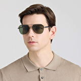 Despada DS 2439 Damla Erkek Güneş Gözlüğü