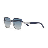 Despada DS 2395 Cat Eye Kadın Güneş Gözlüğü
