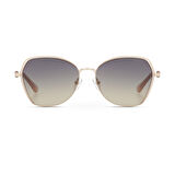 Despada DS 2398 Cat Eye Erkek Güneş Gözlüğü