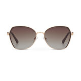 Despada DS 2398 Cat Eye Erkek Güneş Gözlüğü