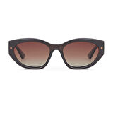 Despada DS 2399 Cat Eye Kadın Güneş Gözlüğü