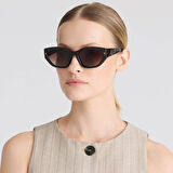 Despada DS 2399 Cat Eye Kadın Güneş Gözlüğü