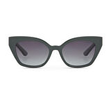 Despada DS 2404 Cat Eye Kadın Güneş Gözlüğü