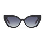 Despada DS 2404 Cat Eye Kadın Güneş Gözlüğü