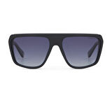 Despada DS 2414 Dikdörtgen Erkek Güneş Gözlüğü