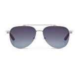 Despada DS 2423 Pilot Erkek Güneş Gözlüğü