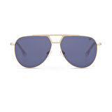 Blancia Milano BC 1327 Pilot Erkek Güneş Gözlüğü