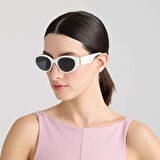 Blancia Milano BC 1332