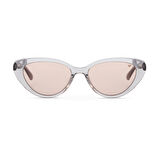 Blancia Milano BC 1336