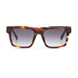 Hermossa HM 1690 C 2