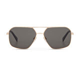 Hermossa HM 1695 C 3