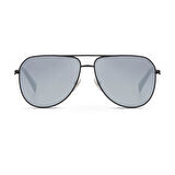 Hermossa HM 1696 C 1