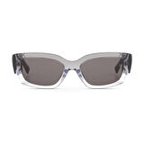 Hermossa HM 1699 C 3 Kadın Güneş Gözlüğü