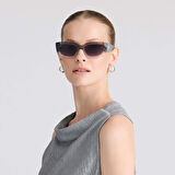 Hermossa HM 1699 C 3 Kadın Güneş Gözlüğü