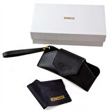 Hermossa HM 1703 C 1 Kadın Güneş Gözlüğü