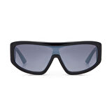 Cerruti 1881 CR 80056 Unisex Güneş Gözlüğü