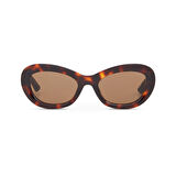 Cerruti 1881 CR 80060 Kadın Güneş Gözlüğü